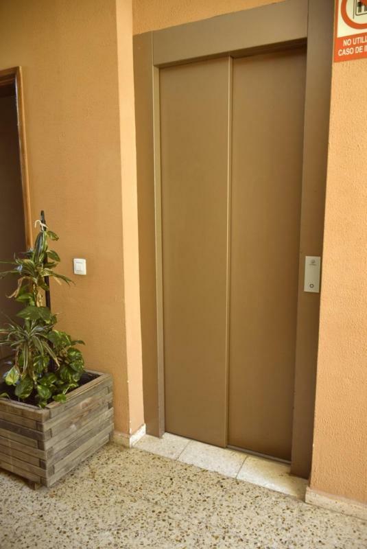 Apartamento Cristimar Los Cristianos  Exterior foto